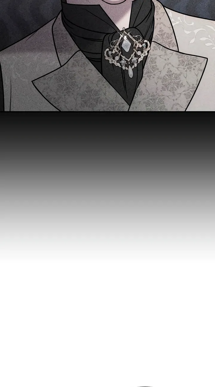 Put away your sword in the bedroom Chapter 40 page 86 - 