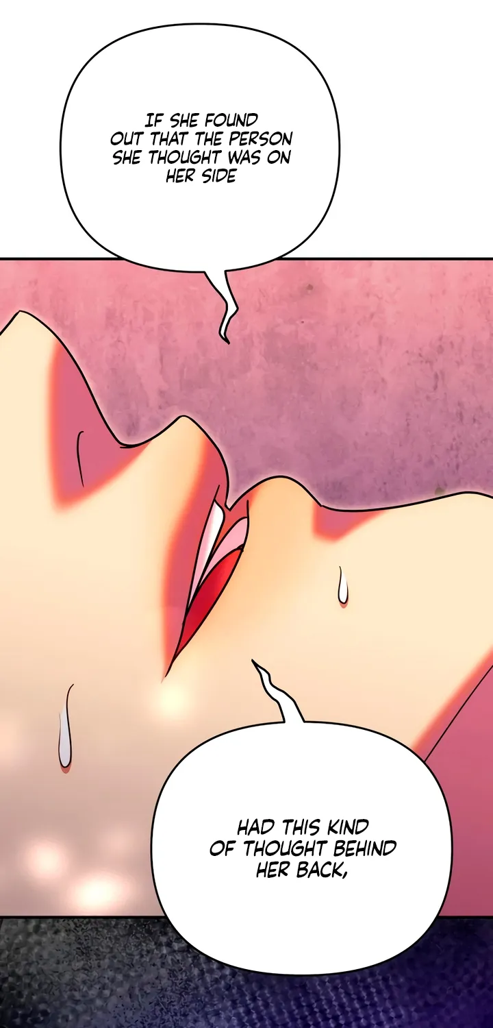 Put away your sword in the bedroom Chapter 40 page 89 - 