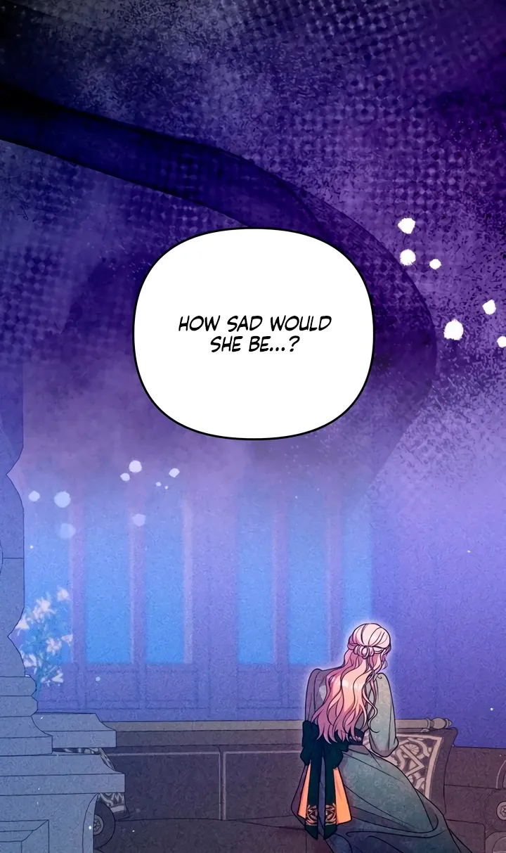 Put away your sword in the bedroom Chapter 40 page 90 - 