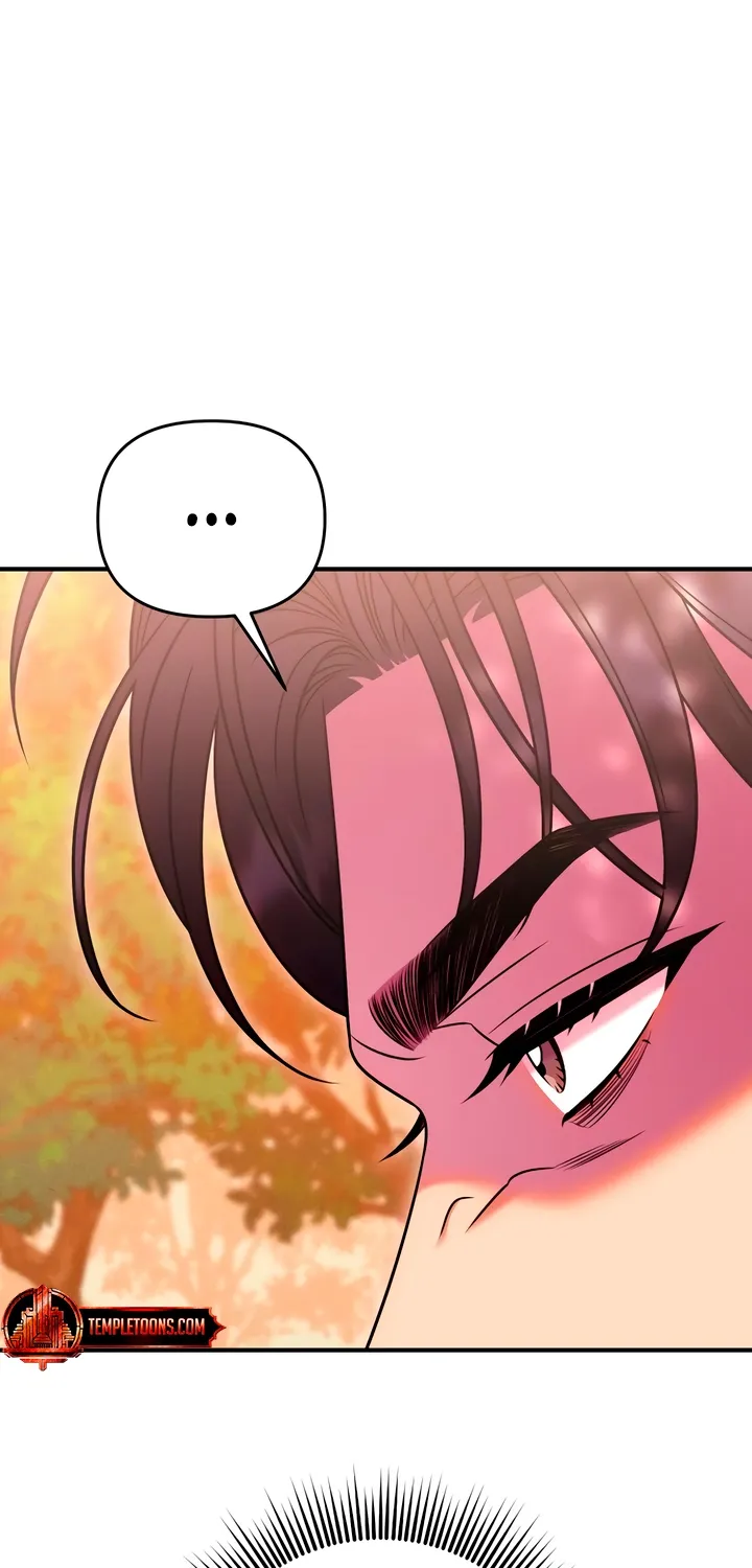 Put away your sword in the bedroom Chapter 40 page 10 - 