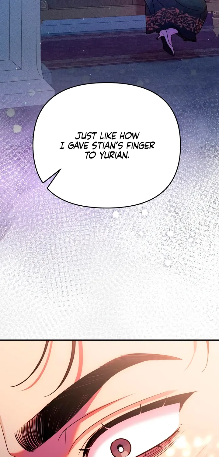 Put away your sword in the bedroom Chapter 40 page 91 - 
