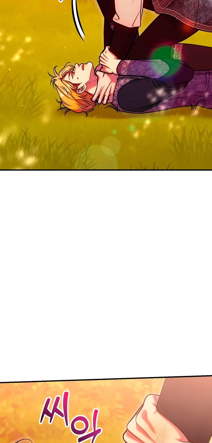 Put away your sword in the bedroom Chapter 40 page 93 - 