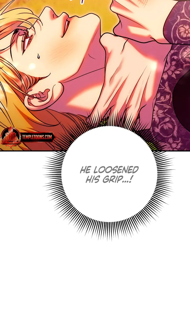 Put away your sword in the bedroom Chapter 40 page 94 - 