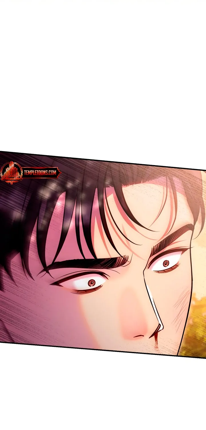 Put away your sword in the bedroom Chapter 40 page 96 - 