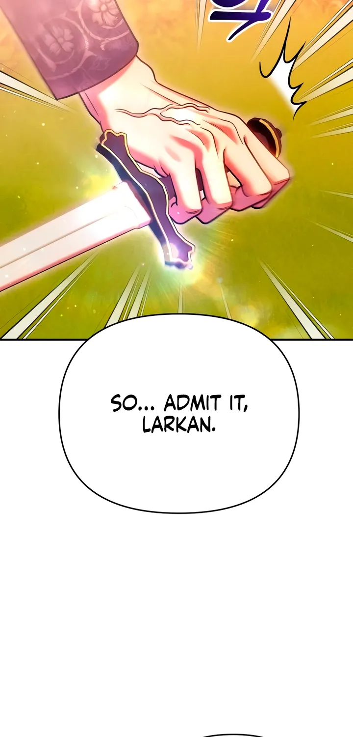 Put away your sword in the bedroom Chapter 40 page 99 - 