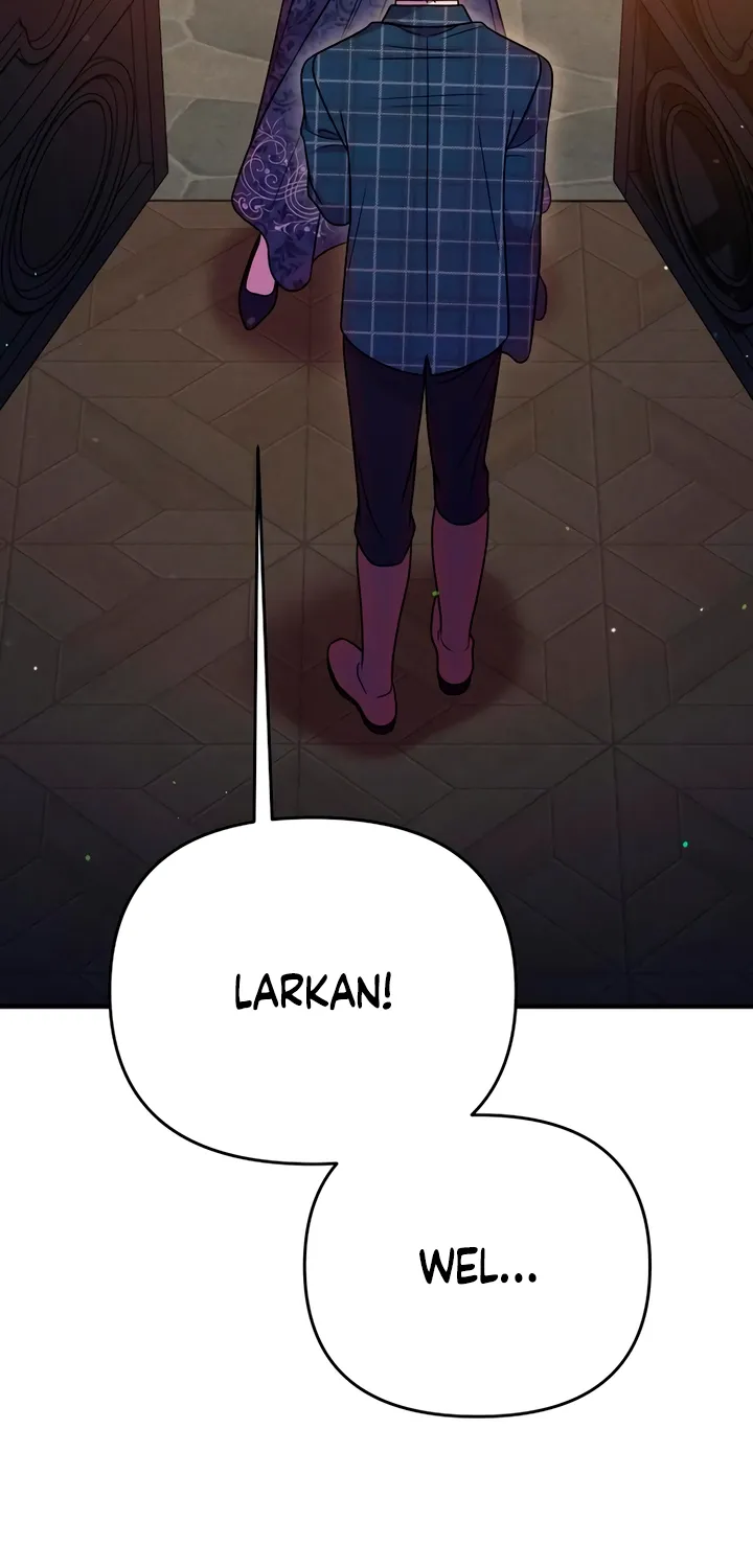 Put away your sword in the bedroom Chapter 41 page 11 - 
