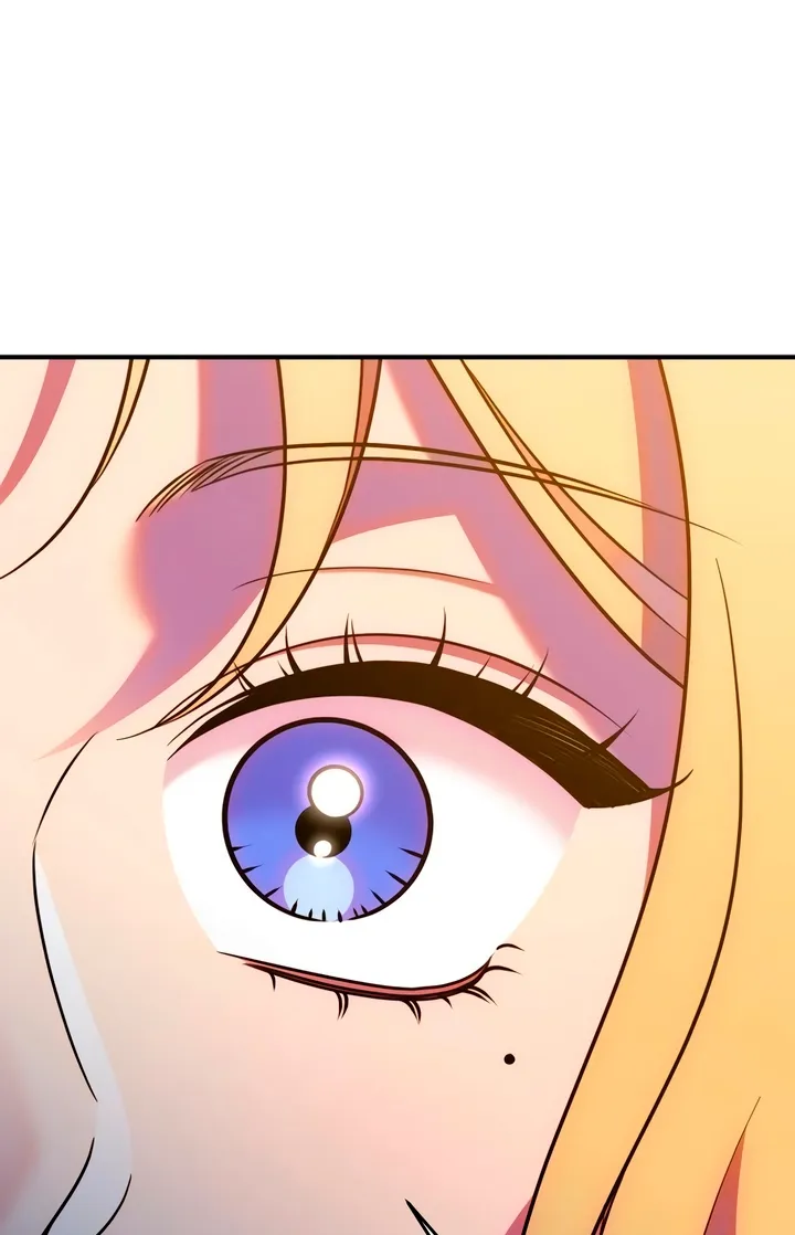 Put away your sword in the bedroom Chapter 41 page 12 - 
