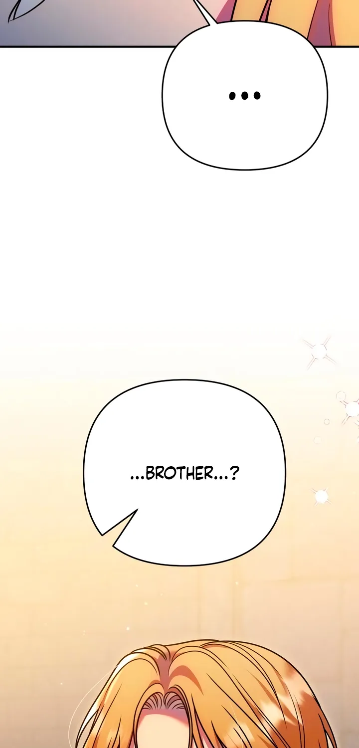 Put away your sword in the bedroom Chapter 41 page 13 - 