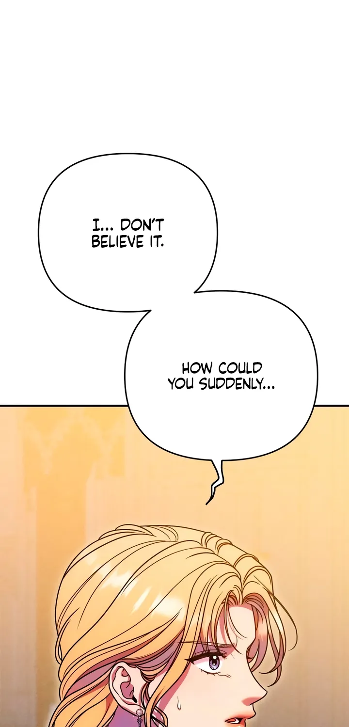 Put away your sword in the bedroom Chapter 41 page 18 - 