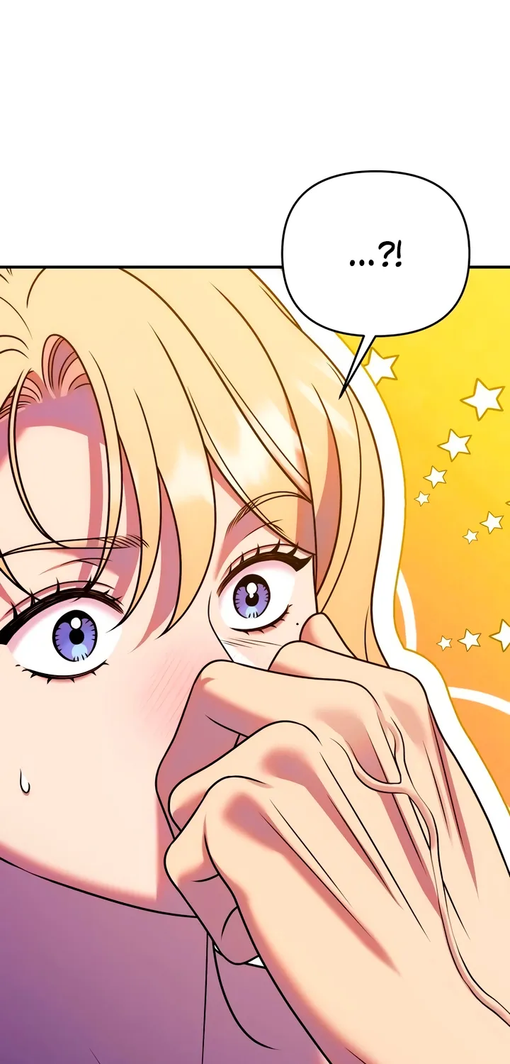 Put away your sword in the bedroom Chapter 41 page 23 - 