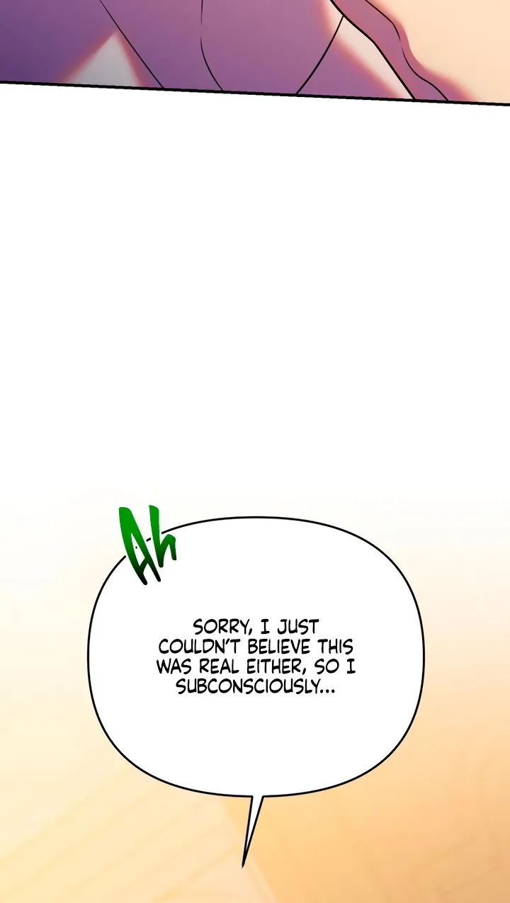 Put away your sword in the bedroom Chapter 41 page 24 - 