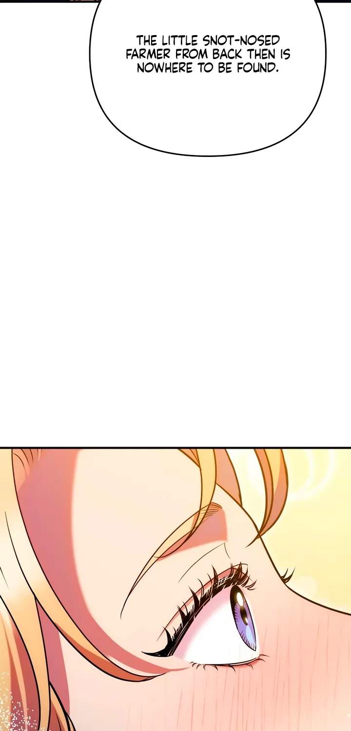 Put away your sword in the bedroom Chapter 41 page 26 - 