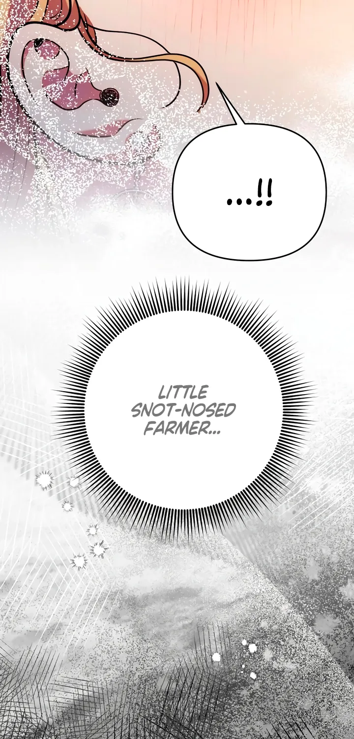 Put away your sword in the bedroom Chapter 41 page 27 - 