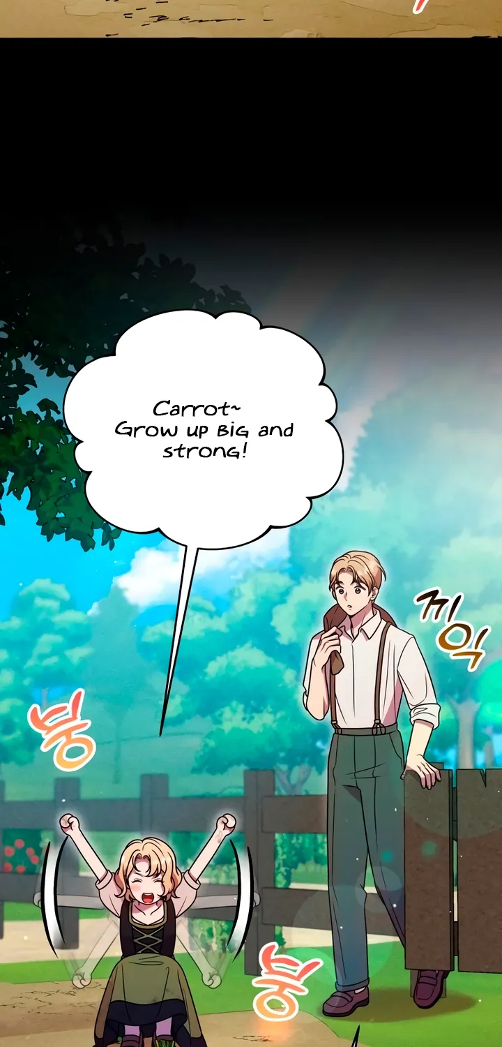 Put away your sword in the bedroom Chapter 41 page 29 - 
