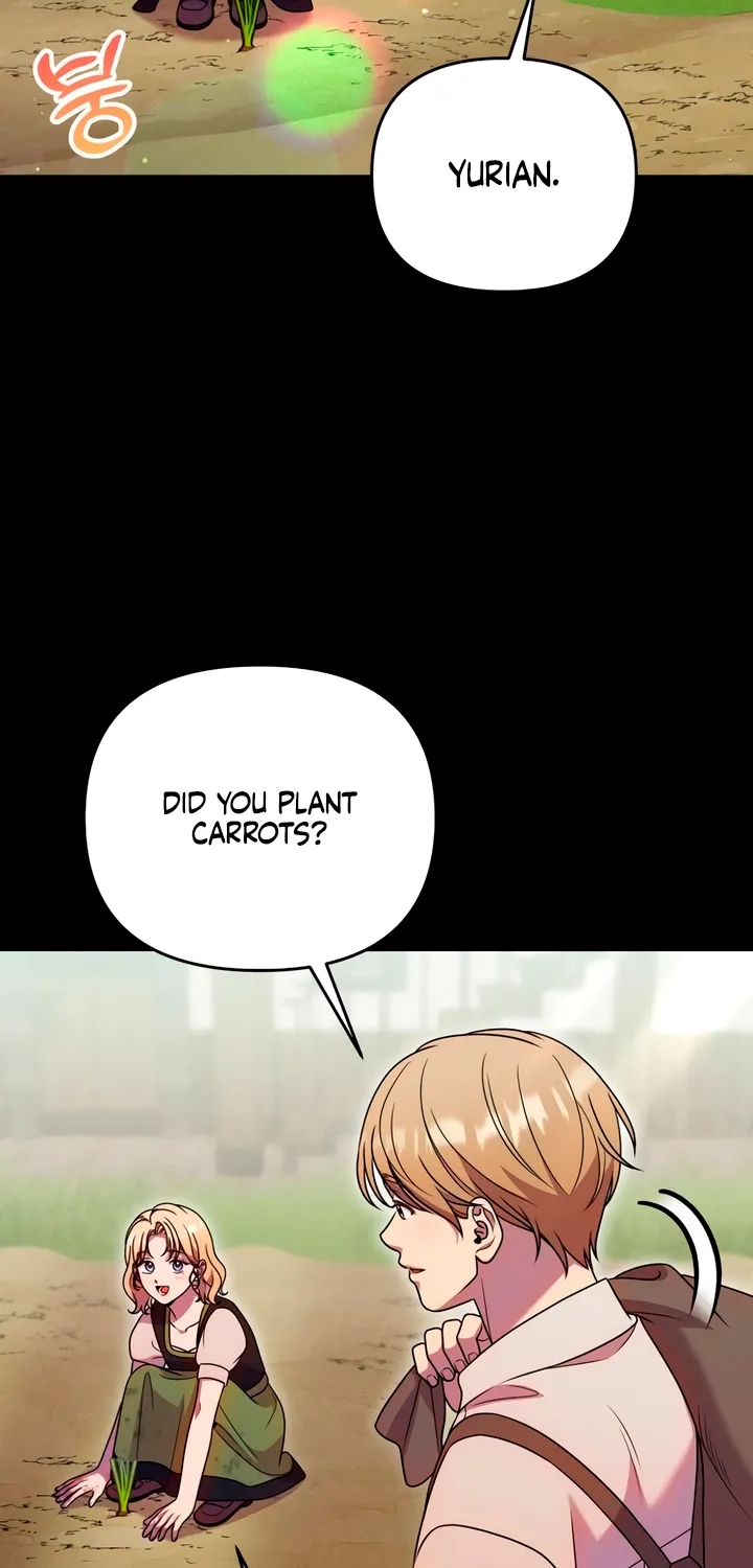 Put away your sword in the bedroom Chapter 41 page 30 - 