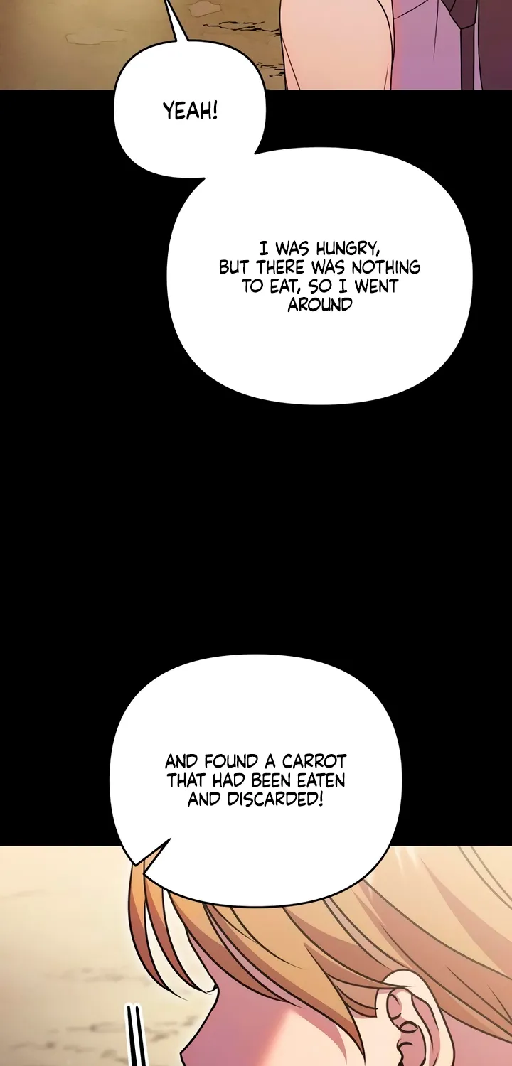 Put away your sword in the bedroom Chapter 41 page 31 - 