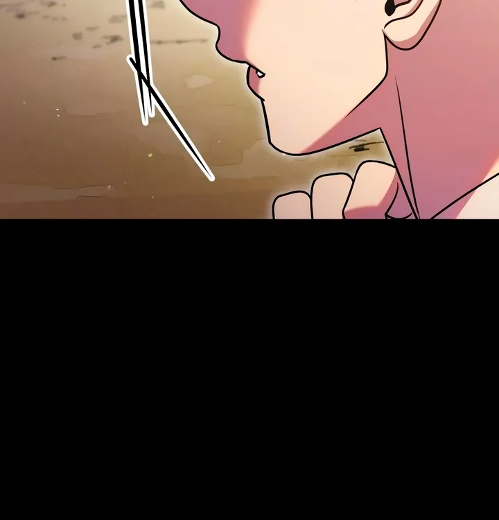 Put away your sword in the bedroom Chapter 41 page 32 - 