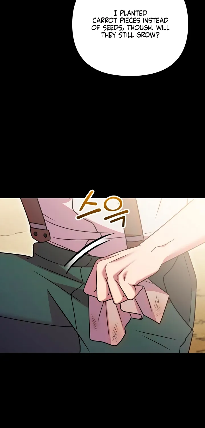 Put away your sword in the bedroom Chapter 41 page 34 - 
