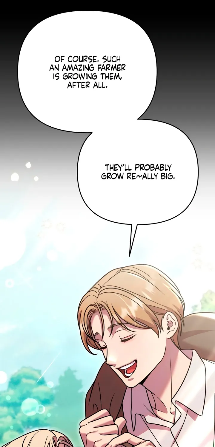 Put away your sword in the bedroom Chapter 41 page 35 - 