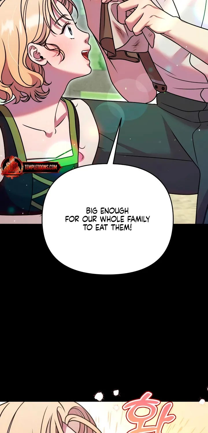 Put away your sword in the bedroom Chapter 41 page 36 - 