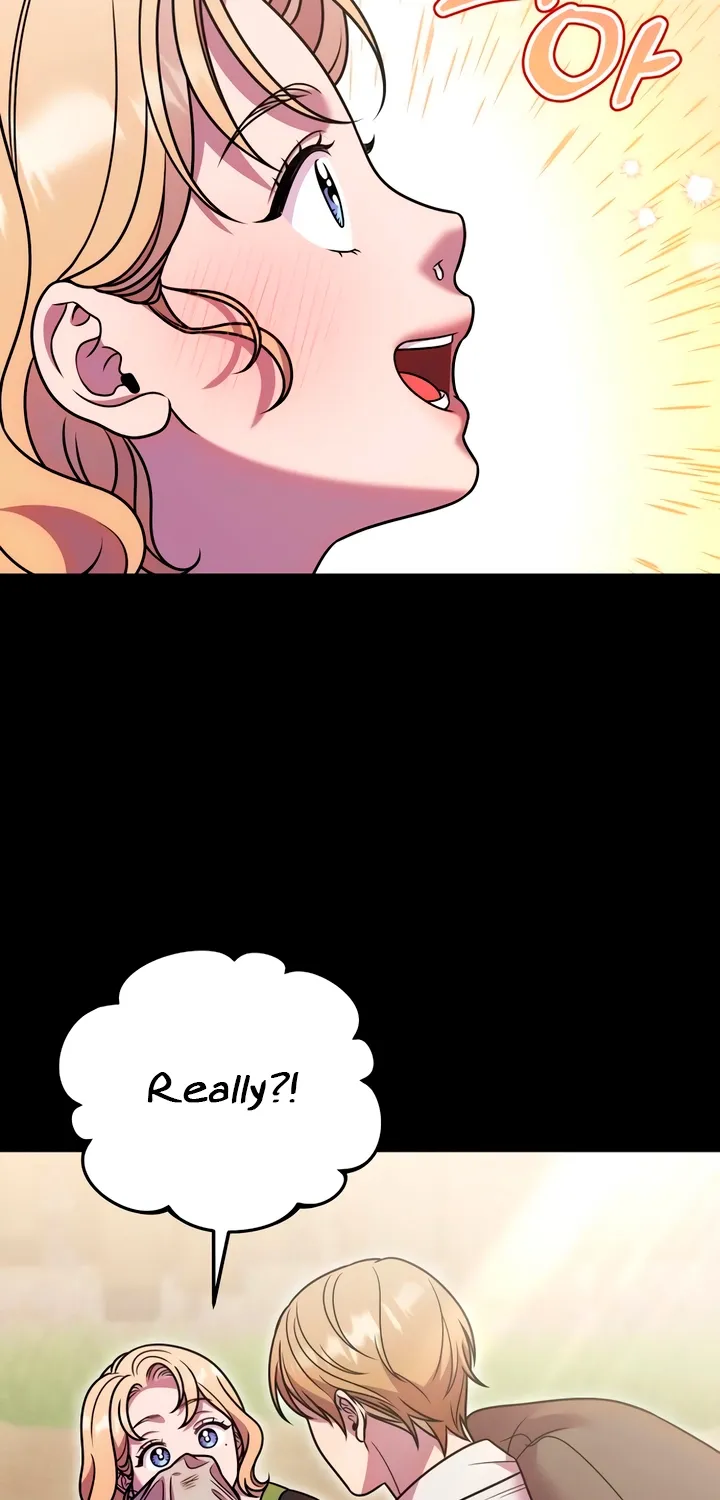 Put away your sword in the bedroom Chapter 41 page 37 - 