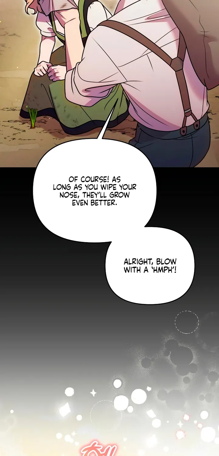 Put away your sword in the bedroom Chapter 41 page 38 - 