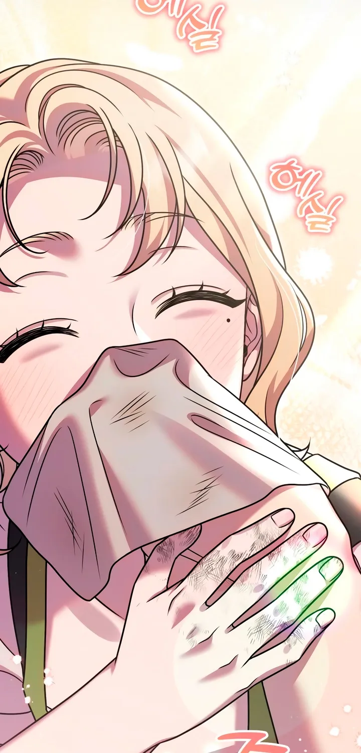 Put away your sword in the bedroom Chapter 41 page 39 - 