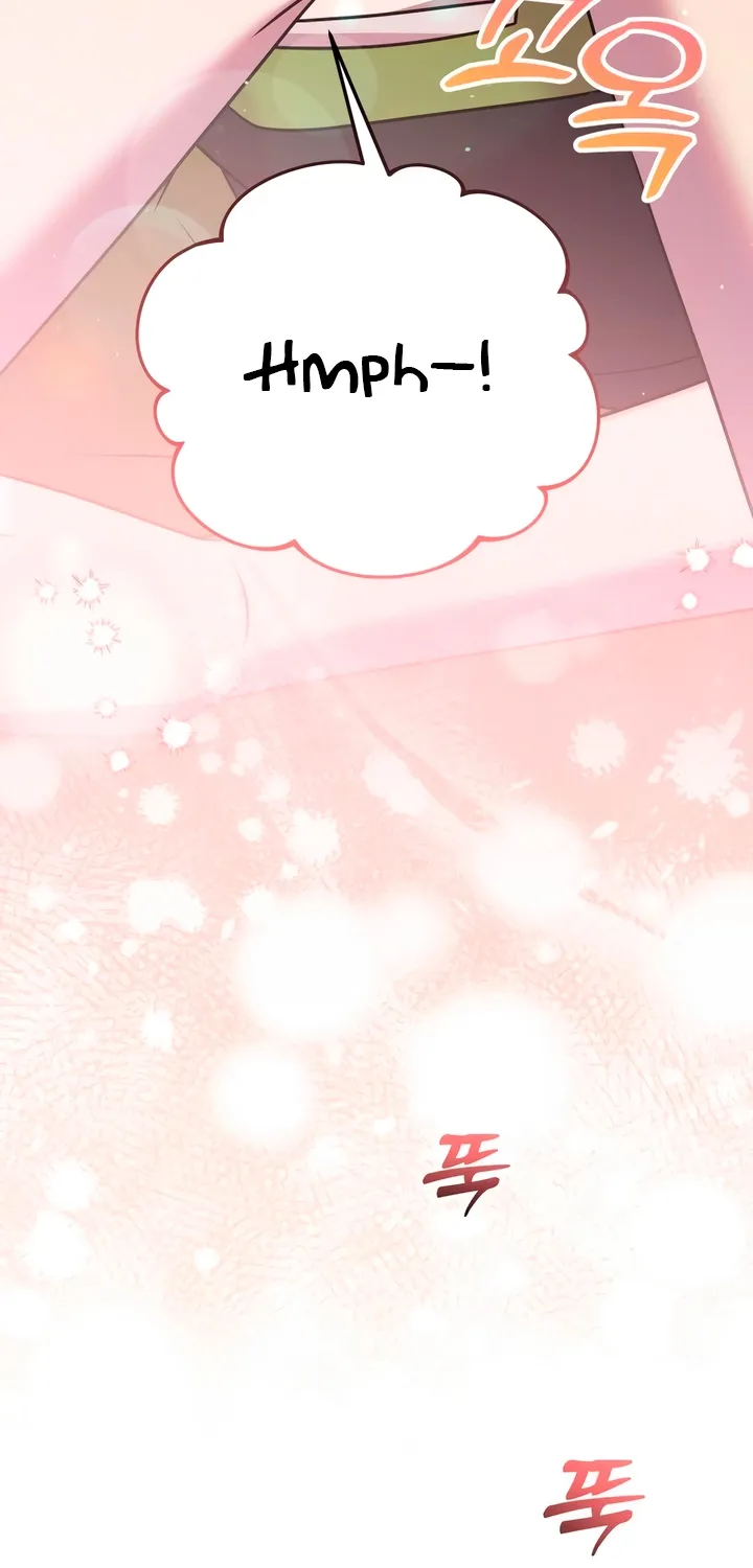 Put away your sword in the bedroom Chapter 41 page 40 - 