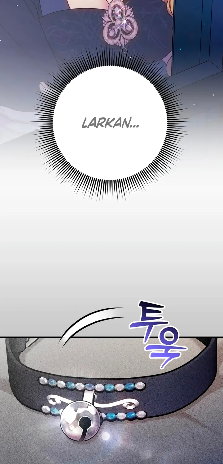 Put away your sword in the bedroom Chapter 41 page 5 - 