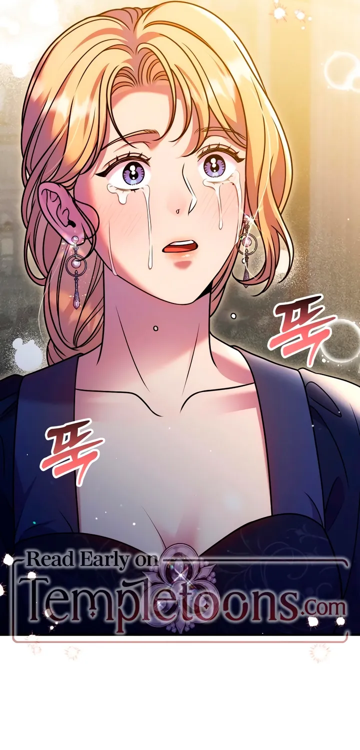 Put away your sword in the bedroom Chapter 41 page 42 - 