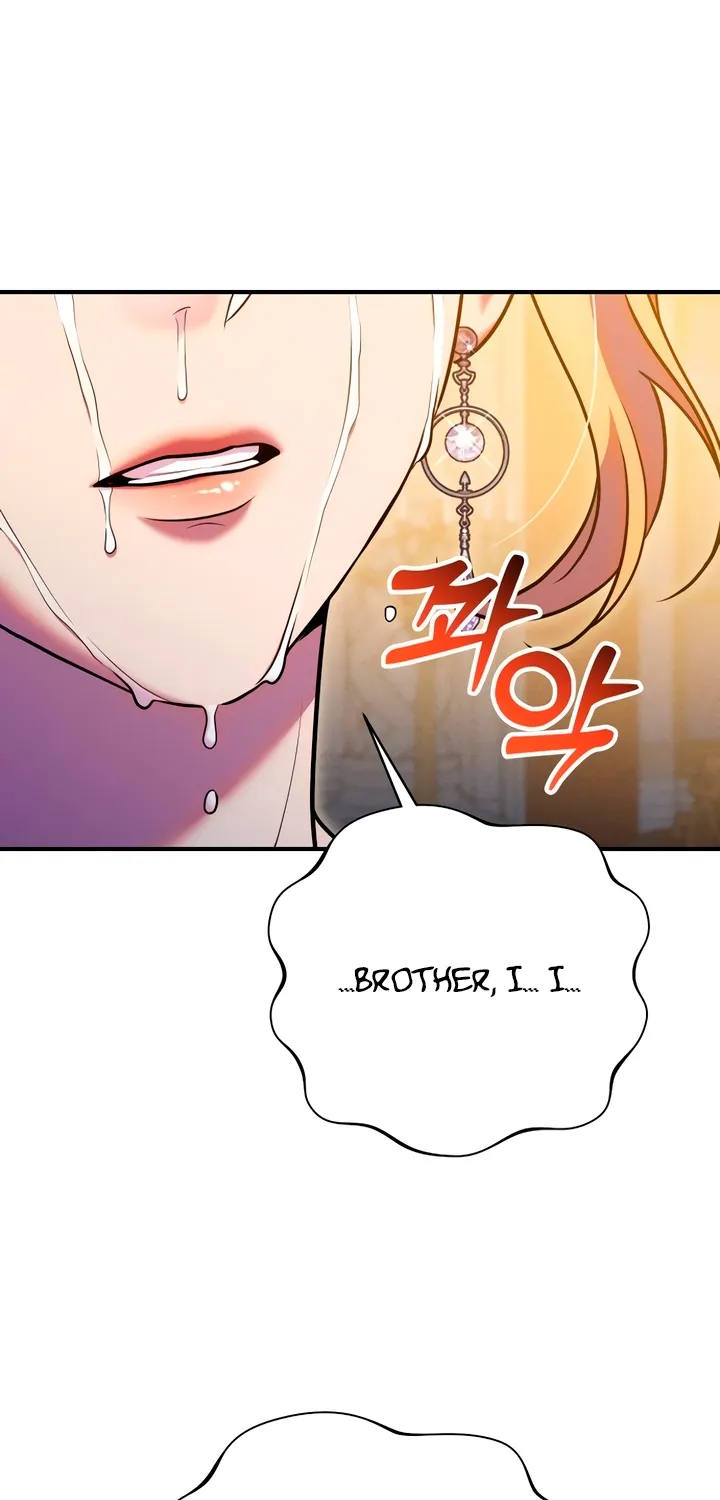 Put away your sword in the bedroom Chapter 41 page 43 - 