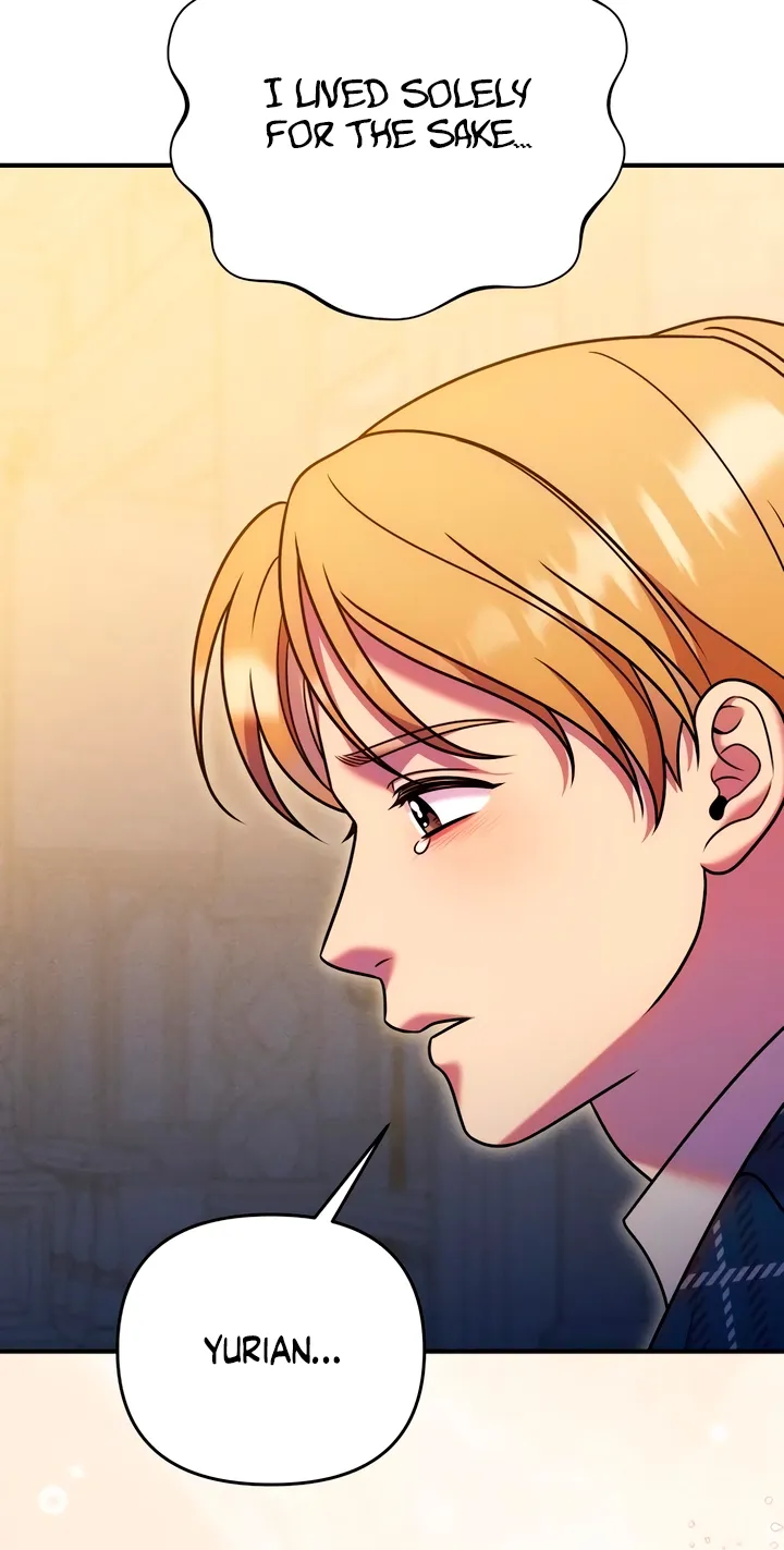 Put away your sword in the bedroom Chapter 41 page 44 - 