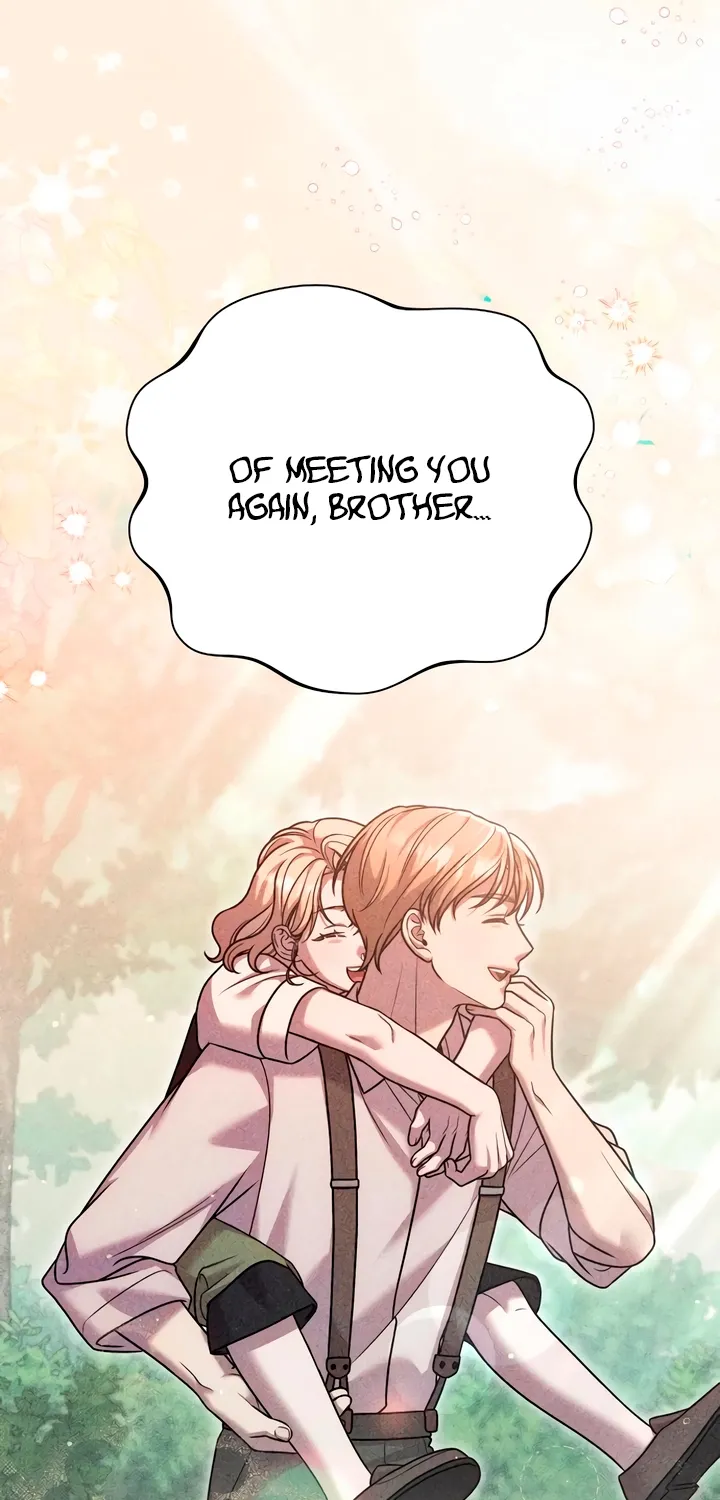 Put away your sword in the bedroom Chapter 41 page 45 - 