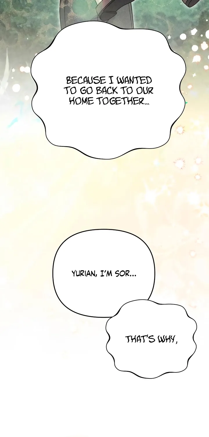 Put away your sword in the bedroom Chapter 41 page 46 - 