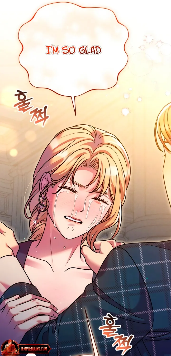 Put away your sword in the bedroom Chapter 41 page 47 - 