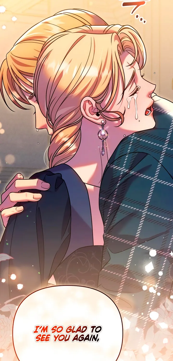 Put away your sword in the bedroom Chapter 41 page 49 - 