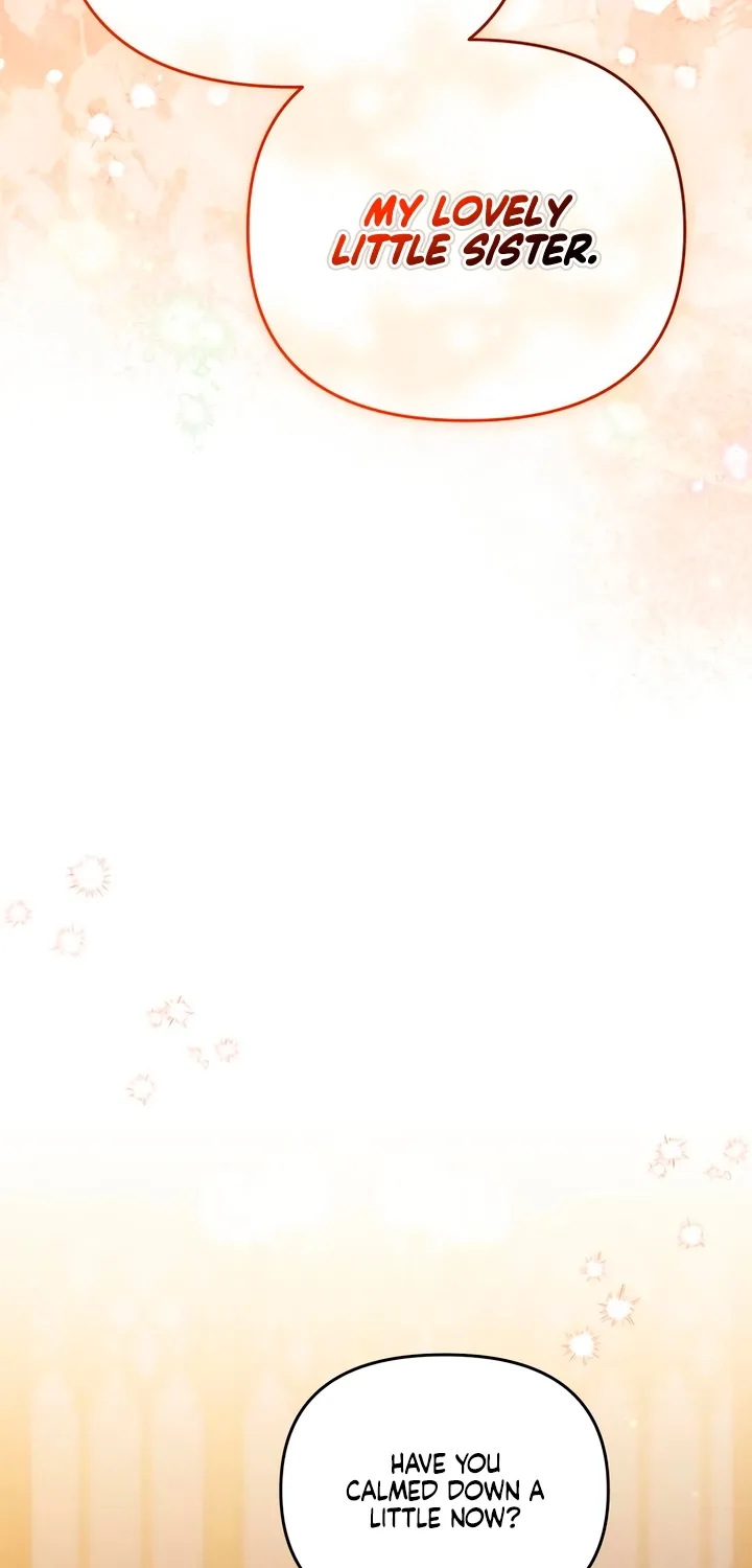 Put away your sword in the bedroom Chapter 41 page 50 - 
