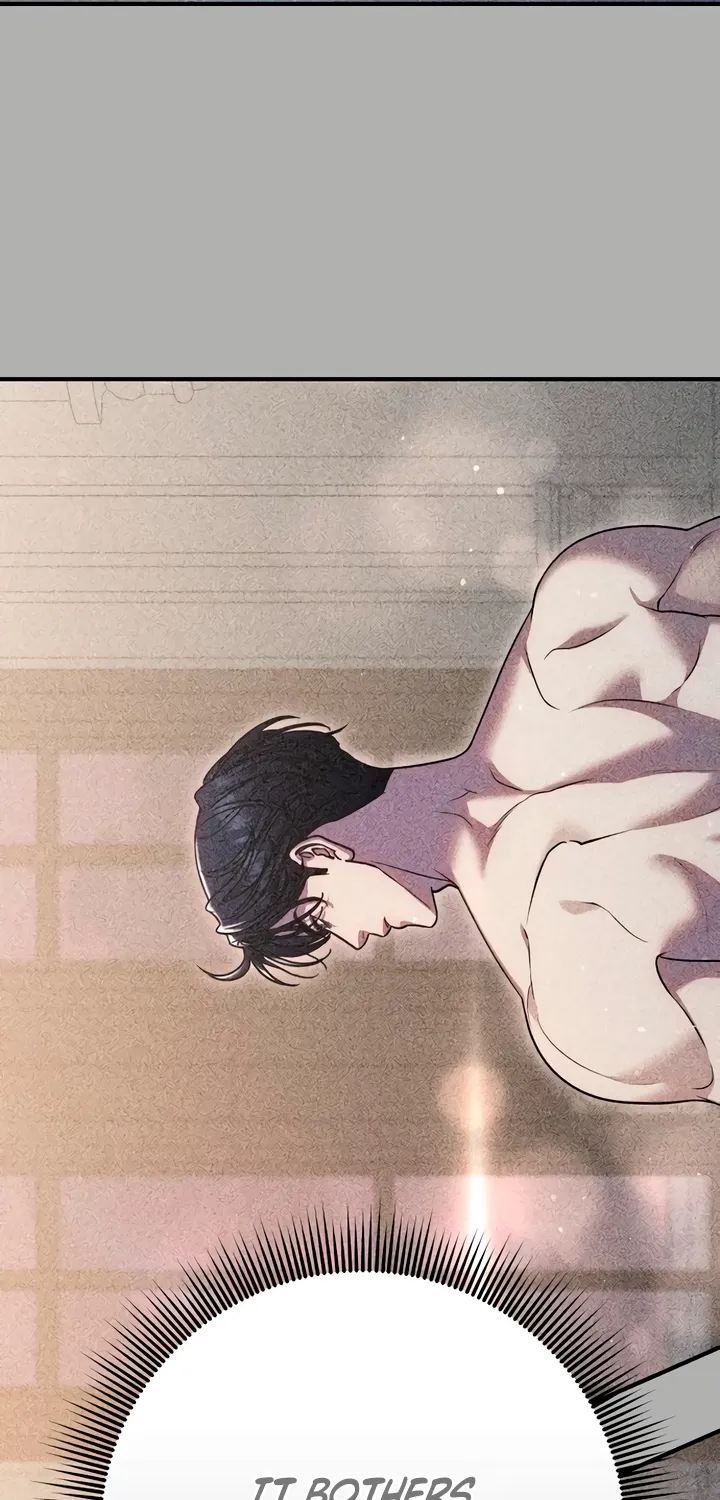 Put away your sword in the bedroom Chapter 41 page 6 - 