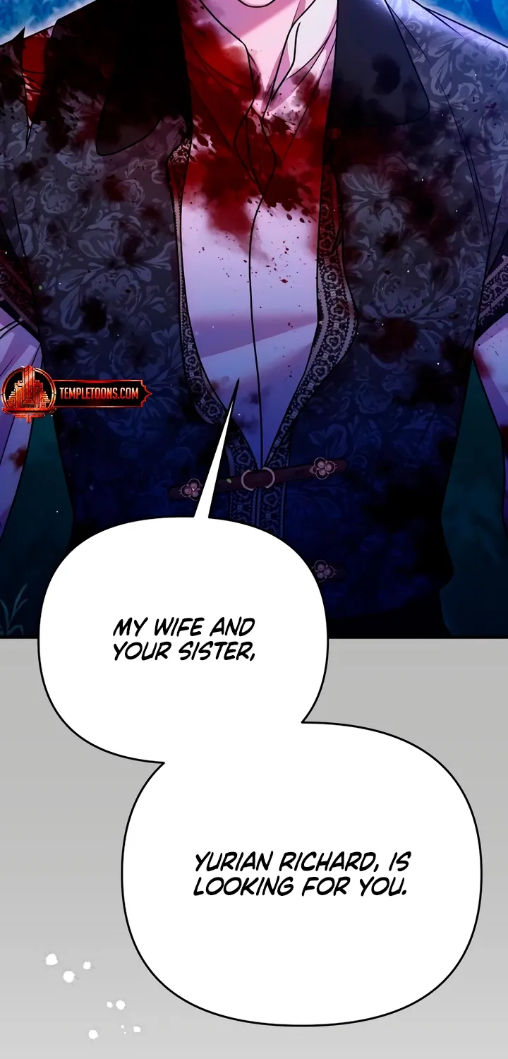 Put away your sword in the bedroom Chapter 41 page 56 - 