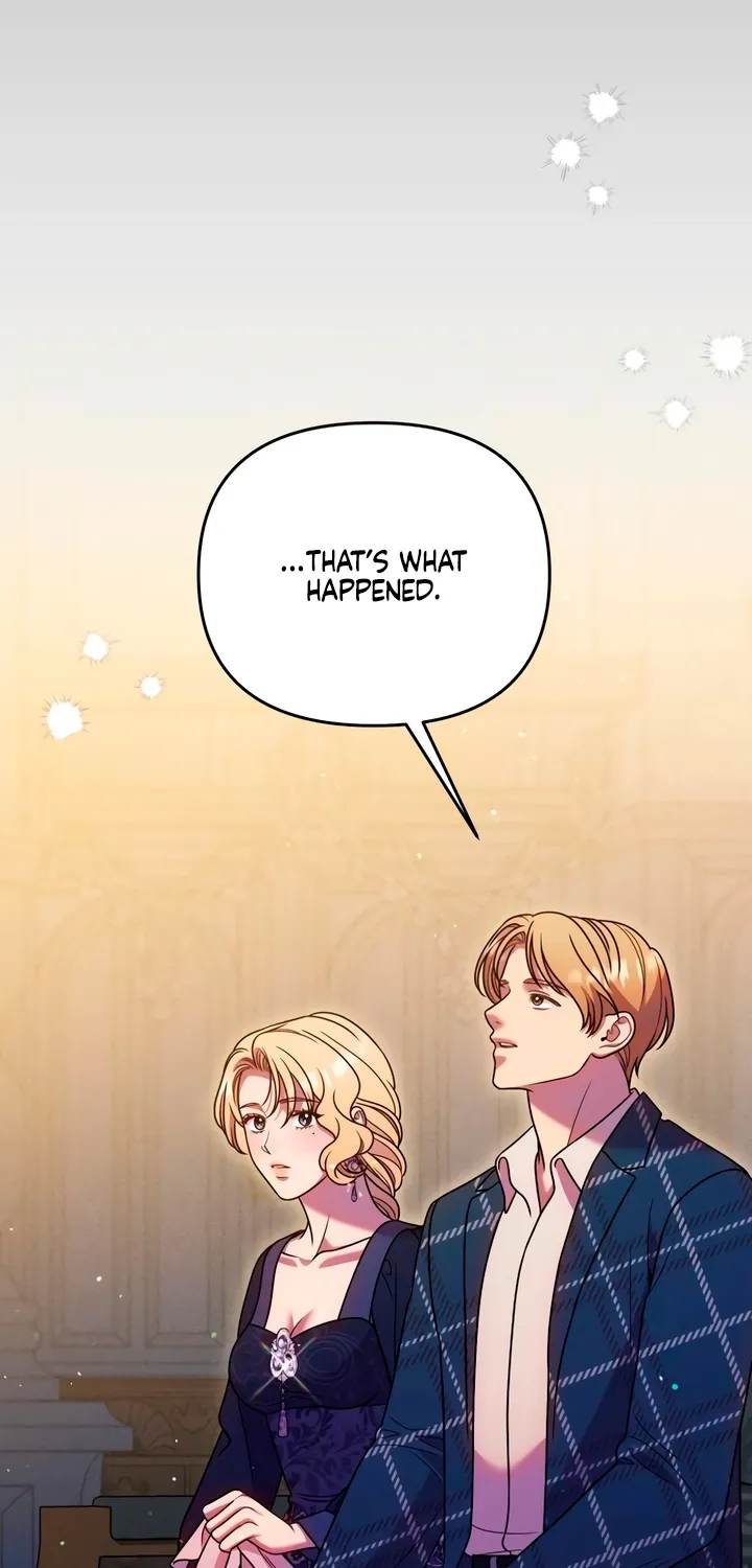 Put away your sword in the bedroom Chapter 41 page 57 - 