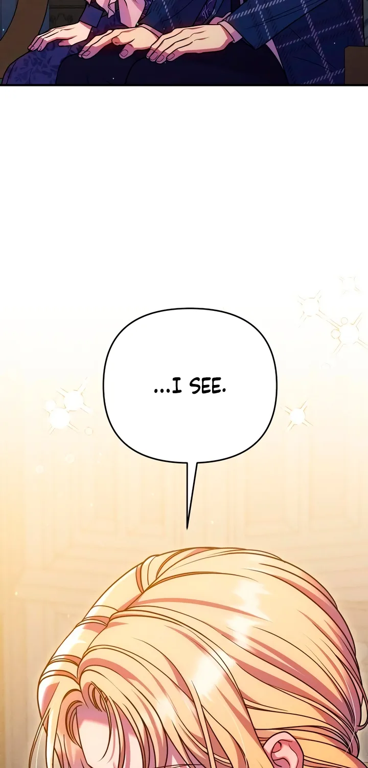 Put away your sword in the bedroom Chapter 41 page 58 - 