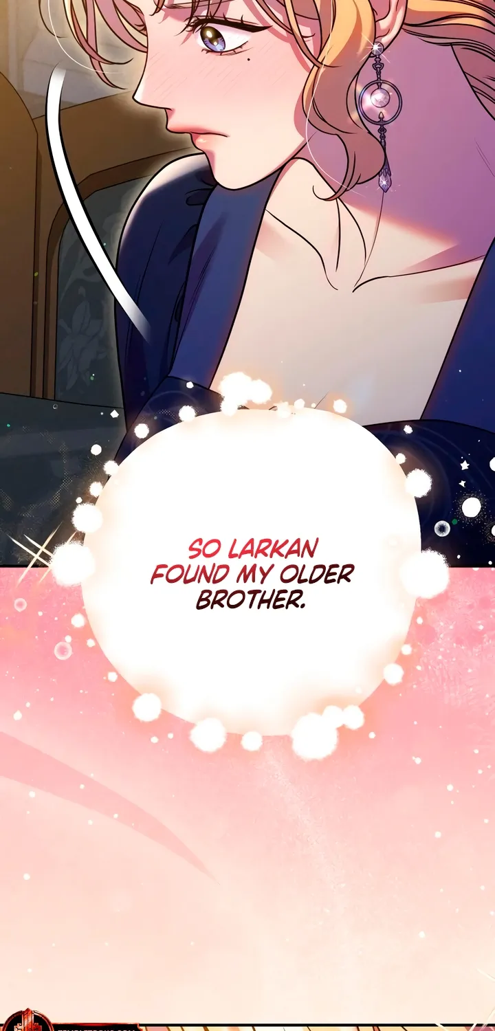 Put away your sword in the bedroom Chapter 41 page 59 - 