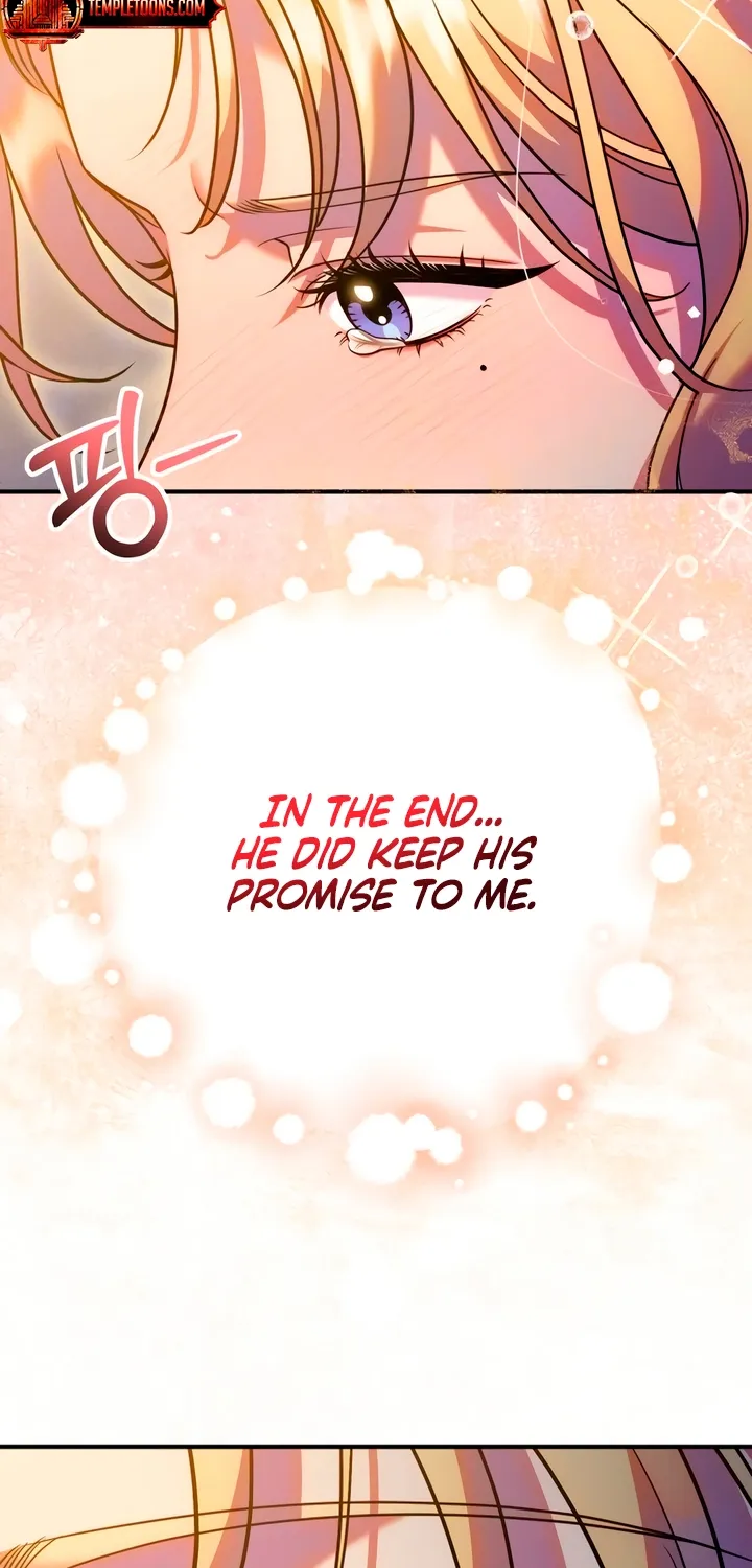 Put away your sword in the bedroom Chapter 41 page 60 - 