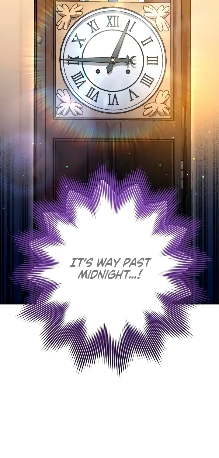 Put away your sword in the bedroom Chapter 41 page 63 - 