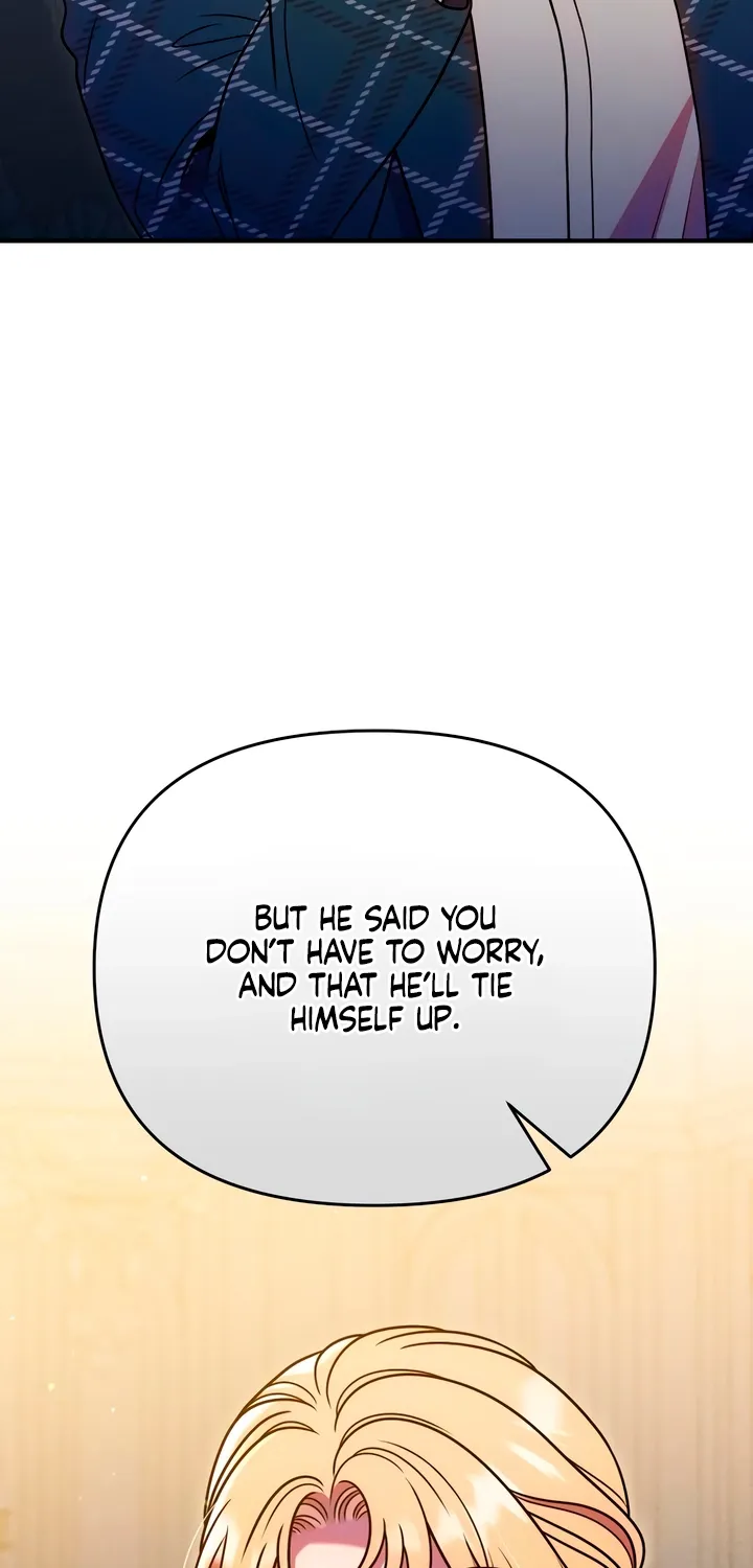 Put away your sword in the bedroom Chapter 41 page 66 - 