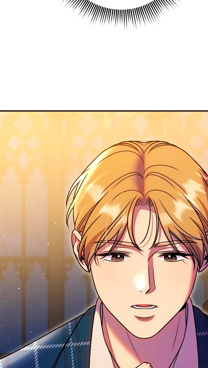 Put away your sword in the bedroom Chapter 41 page 68 - 