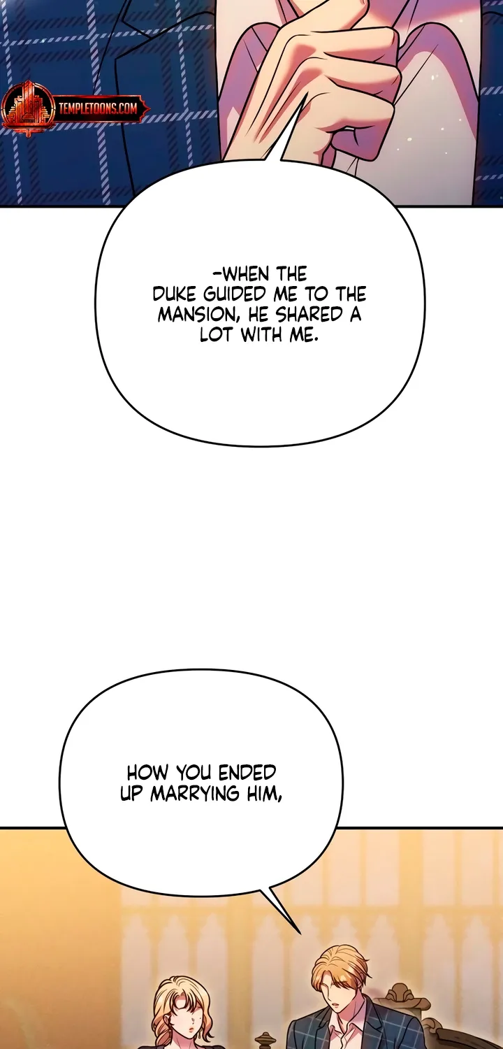 Put away your sword in the bedroom Chapter 41 page 69 - 