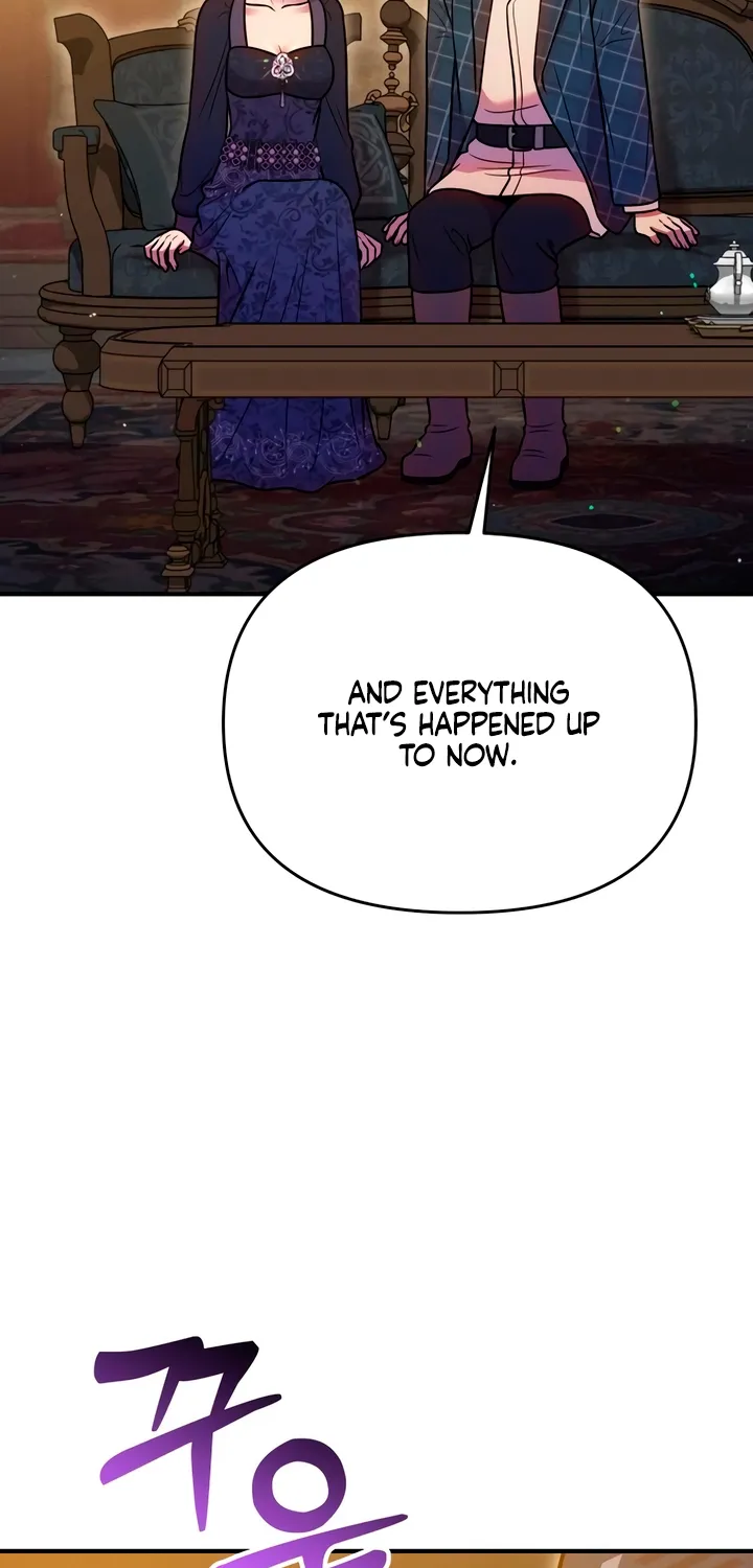 Put away your sword in the bedroom Chapter 41 page 70 - 