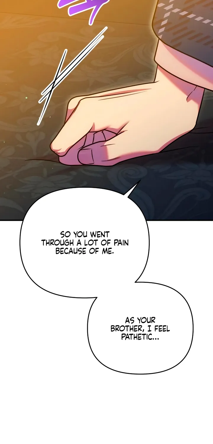 Put away your sword in the bedroom Chapter 41 page 71 - 