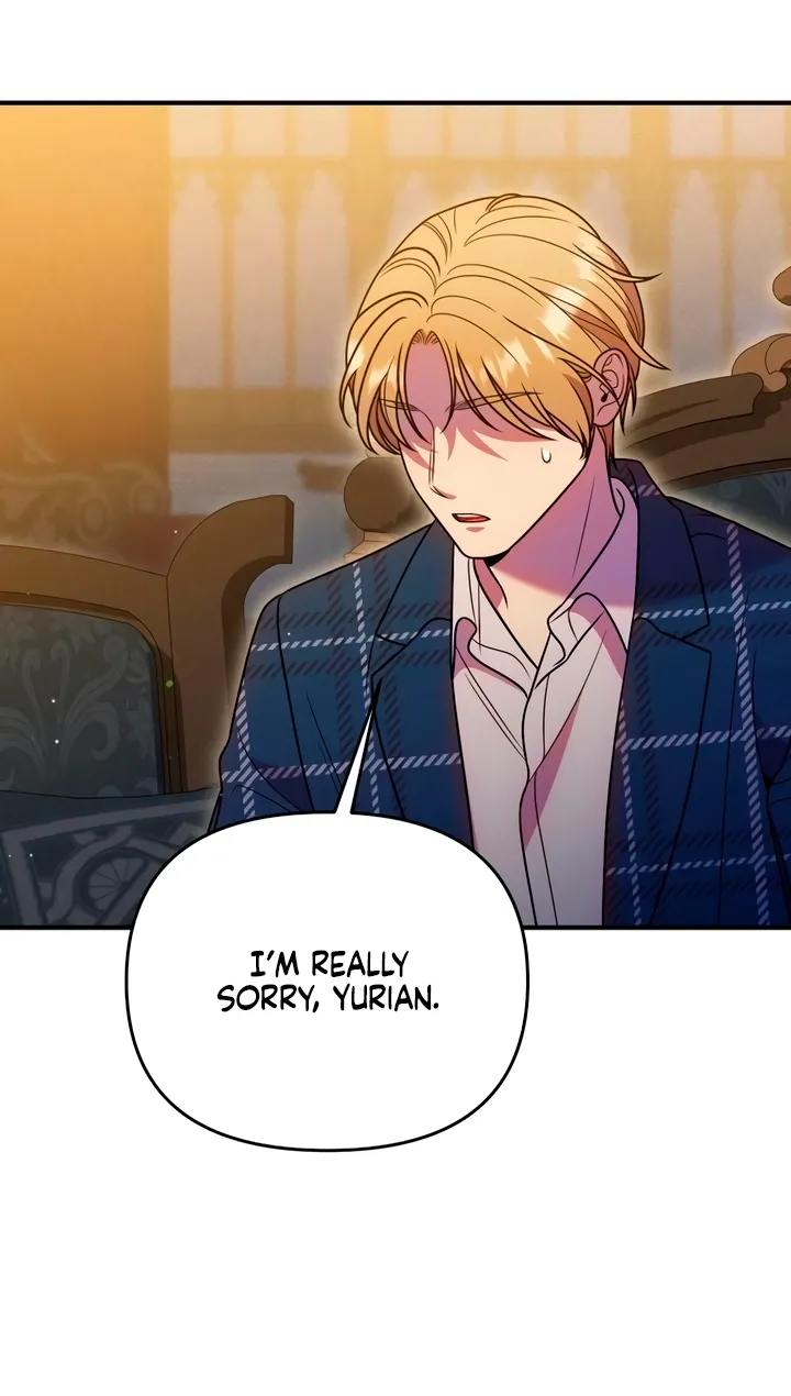 Put away your sword in the bedroom Chapter 41 page 72 - 